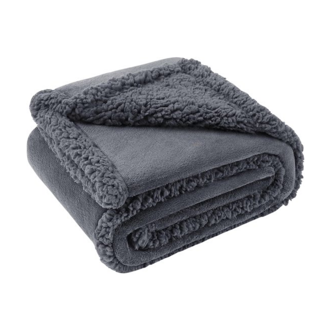 loveblanket, love blanket waterdicht, sexlaken, sexdeken
