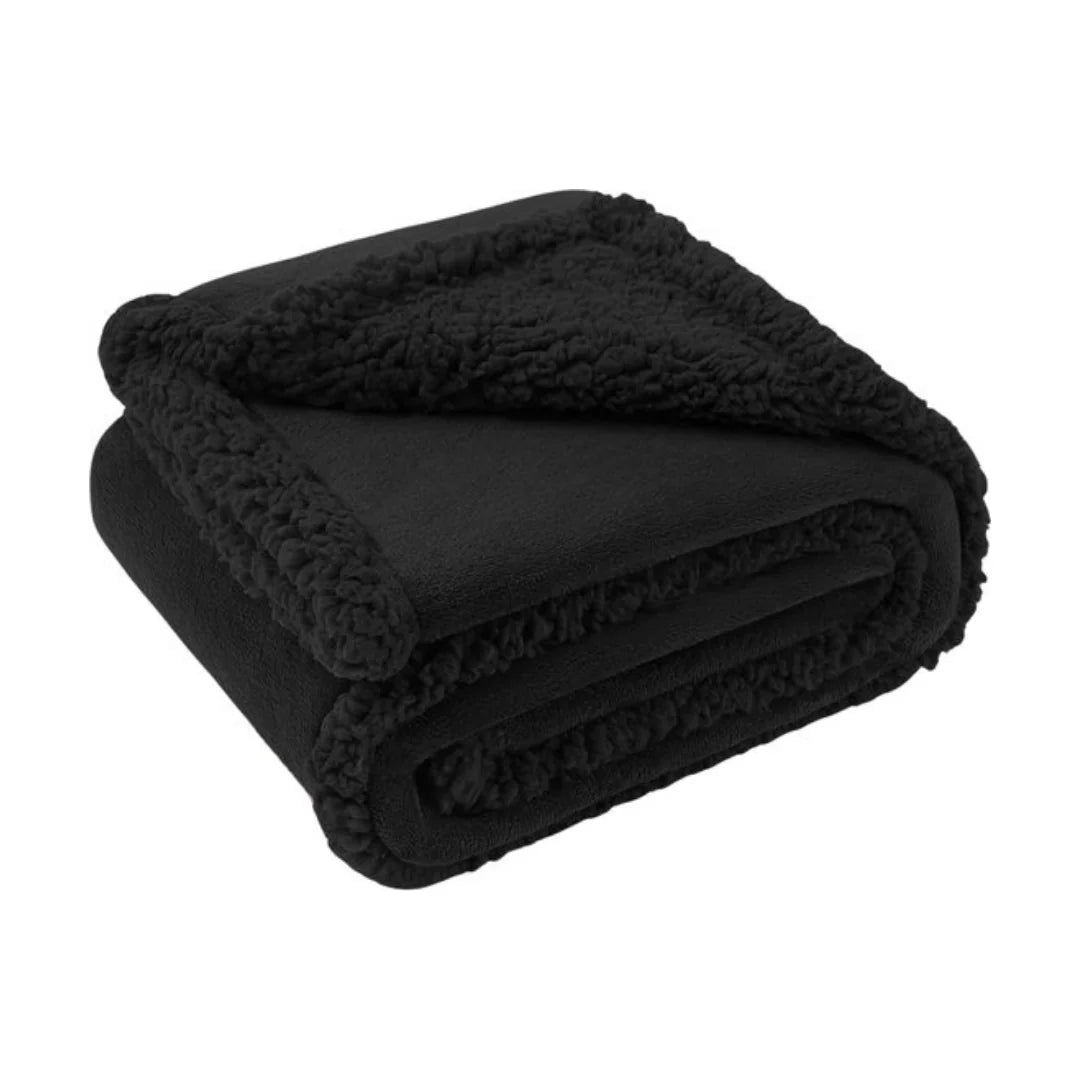 loveblanket, love blanket waterdicht, sexlaken, sexdeken
