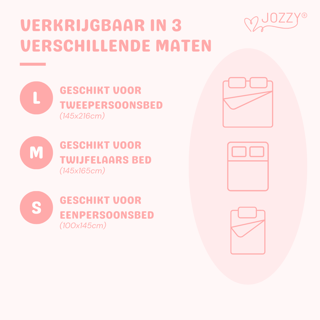 loveblanket, love blanket waterdicht, sexlaken, sexdeken