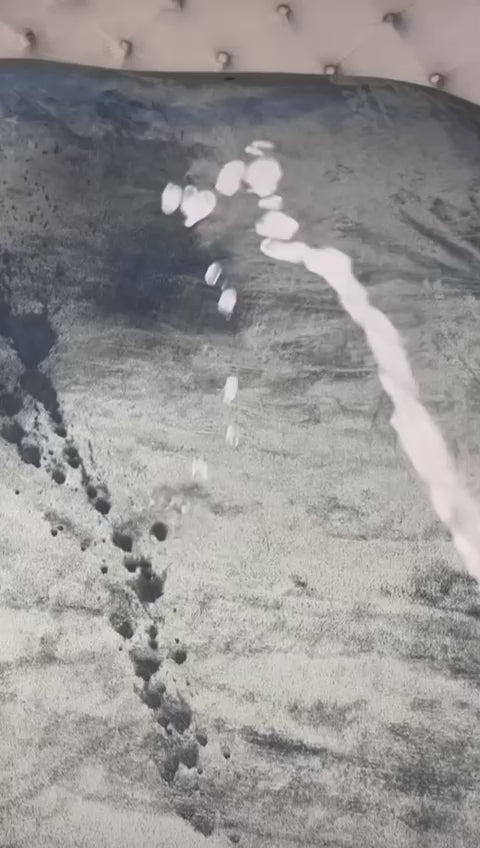 loveblanket, love blanket waterdicht, sexlaken, sexdeken