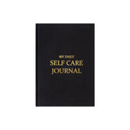 SELF CARE JOURNAL