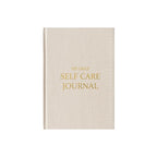 SELF CARE JOURNAL